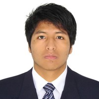 Jack Choccllo Guillen