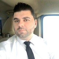 Suhaib Meqdadi