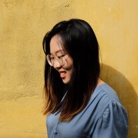 Ella Han Yuhui