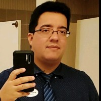 Mauricio Roldan