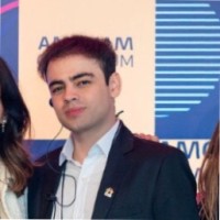 Vinicius Vinhas