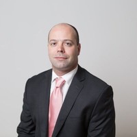 Brian Deibler