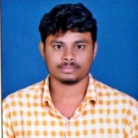 ALAJINGI VINAY KUMAR