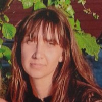 coralie guyon