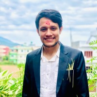 Paras KC
