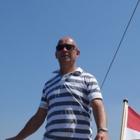 Willem van Wingerden