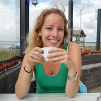 Monique Heerink