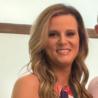 Brittany Dunn