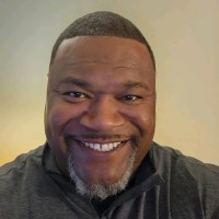 Anthony Hicks