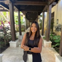 Andrea Rivera