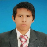 Andres Zurita