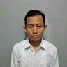 Fahri Gunawan