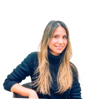 Wendy Espitia Moreno