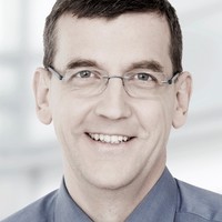 Rudolf Simon