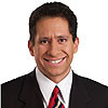 Chris Hernandez