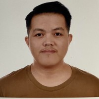 Abdul Rahman Mandangan