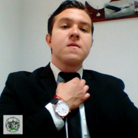Ivan Librado Rios Godinez