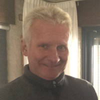 Jos Hendrickx