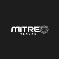 Mitre Vendas