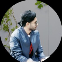 Md Tasnim Khan