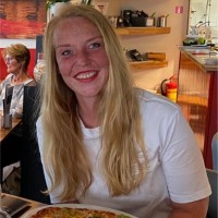 Maud Waelen