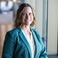Erin Martin, Cpa, Cisa