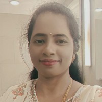 Deepa Bhaskar
