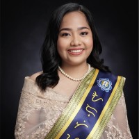 Joyce Esteban