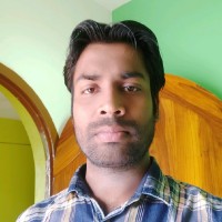 Santosh Kumar Mishra