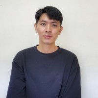 MARS CHEN