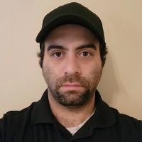 Ralph Giuliano