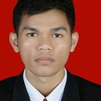 Abdul Rauf