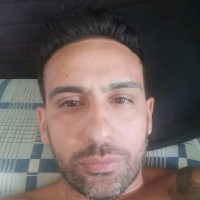 Marcos Pinheiro