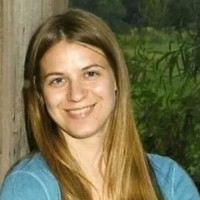 Brittany Parsons-Roberts
