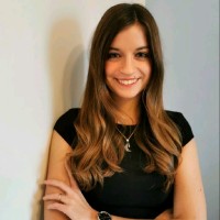 Laura Zernechel