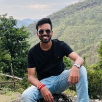 Kunal Namdev