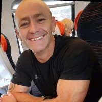 Matthew Moyle