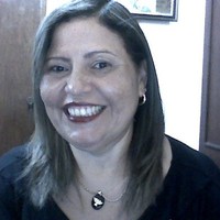 Maura Pa
