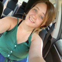 Anna Phillips
