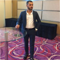 Mustafa Altundiş