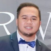 Allen Ledesma