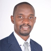 Ahmed Munsanje