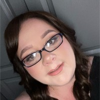 Amy Patrick