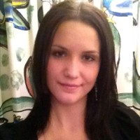 Emi Forslund