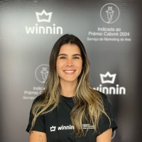 Carolina Rodrigues