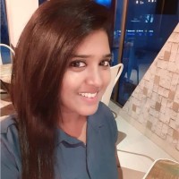 Mohana Priya