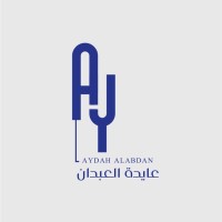 Ayidah Al Abdan