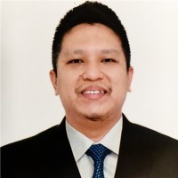 Michael De Jesus,Cpa