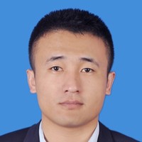 孙明阳