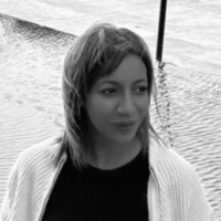 Sabah Dahmani
